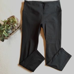 VS Sport Mid Rise Knockout Capri